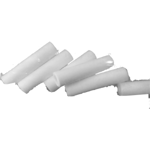機(jī)器視覺(jué)自動(dòng)化檢測(cè)設(shè)備檢測(cè)陶瓷管外觀(guān)方案！