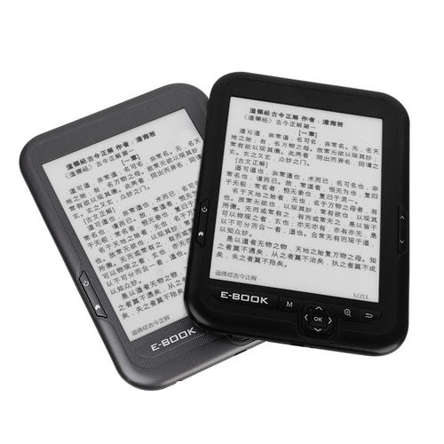 自動(dòng)化檢測(cè)設(shè)備廠(chǎng)家分享機(jī)器視覺(jué)檢測(cè)內(nèi)存卡外觀(guān)方案！