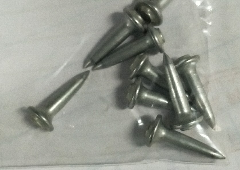 機(jī)械零件檢測(cè)自動(dòng)化設(shè)備
