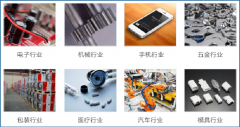 告別人工檢測，光學(xué)篩選機(jī)來助力！